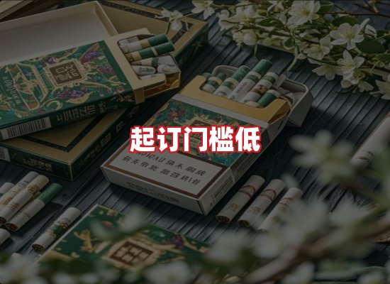 专业团队